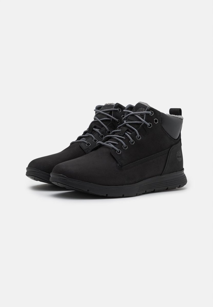 Timberland - KILLINGTON CHUKKA Śniegowce 44 14CA