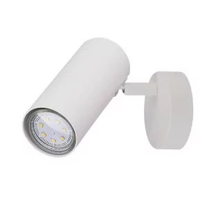 Candellux RABATOMANIA 92-01610 - Lampy pozostałe - miniaturka - grafika 1