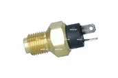 Czujniki - Czujnik, temperatura płynu chłodzącego NRF 727045 - miniaturka - grafika 1