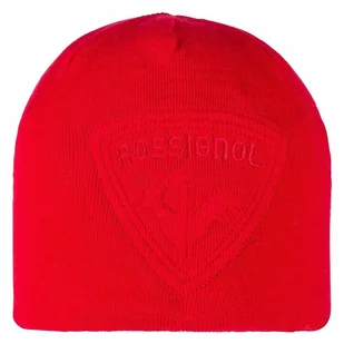 Rossignol, Czapka męska, Neo Rooster RLIMH31 - Czapki męskie - miniaturka - grafika 1