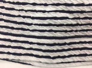 Czapka dziecięca bawełniana Maximo Gots 53 - Czapki dla dzieci - miniaturka - grafika 1