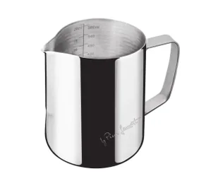 Lamart Kaffe LT7084 - Akcesoria i części do ekspresów do kawy - miniaturka - grafika 1