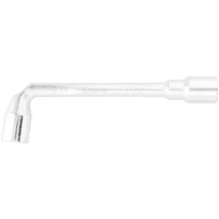 Topex Klucz Fajkowy, przebity, 27mm, , 35D179 - Klucze i nasadki - miniaturka - grafika 1