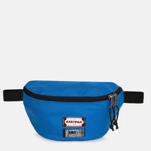 Marsupio Springer MM6 Blue White Reversible - Torebki damskie - miniaturka - grafika 1