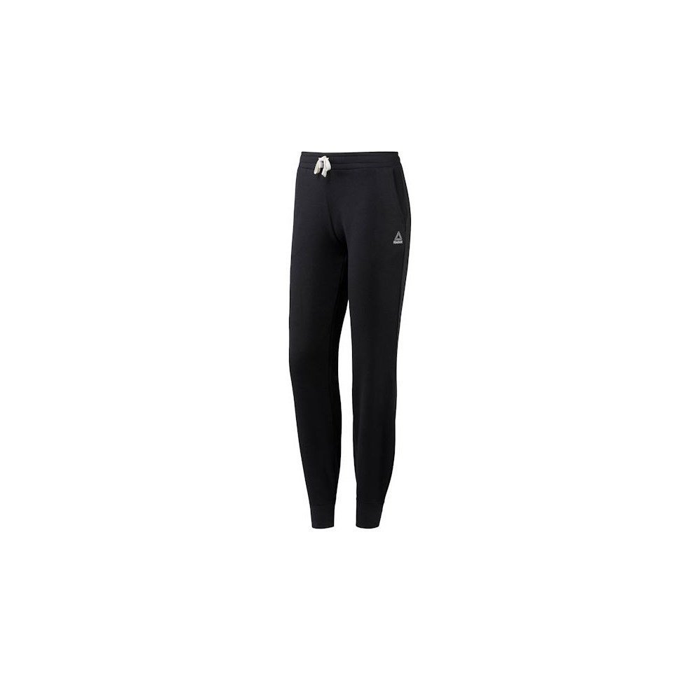 EL FL C Pant