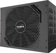 Zasilacze komputerowe - Zasilacz Gigabyte UD1600PM PG5 AI TOP ATX 3.1 1600W GP-UD1600PM PG5 - miniaturka - grafika 1