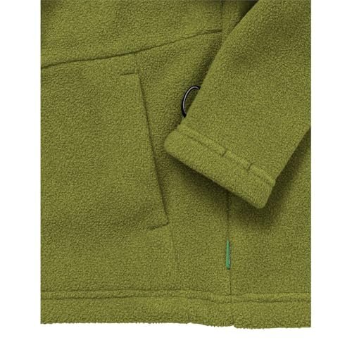 VAUDE Kurtka marki model Kids Caprea Fleece Jacket II