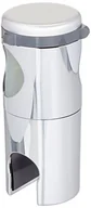 Pisuary - GROHE 45650IP0 holder for sliding rail - miniaturka - grafika 1