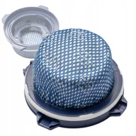 Filtry do odkurzaczy - Filtr do odkurzacza Samsung JET 70 JET 90 JET 90E DJ97-02649B PET EASY - miniaturka - grafika 1