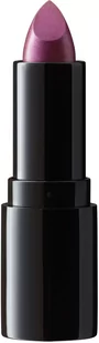 IsaDora Perfect Moisture Lipstick 068 Crystal Rosemauve - Szminki - miniaturka - grafika 1