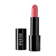 Szminki - PAESE Argan Lipstick Pomadka z olejem arganowym 75 - miniaturka - grafika 1