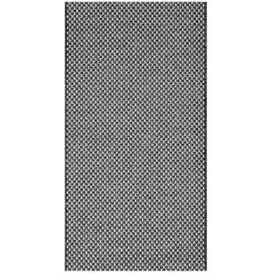 Dywan MULTI-DECOR 505957 80x150cm Szary - Dywany - miniaturka - grafika 1