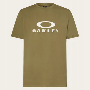 OAKLEY KOSZULKA O BARK 2.0 FOA402167-7CE r XXL - Koszulki męskie - miniaturka - grafika 1