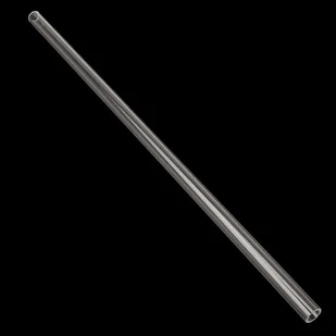 BitsPower Bitspower Crystal Link Tube 16/12mm - 500mm, transparent - Chłodzenie wodne - miniaturka - grafika 1