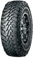 Opony terenowe i SUV letnie - Yokohama Geolandar M/T G003 205R16C 106/104Q - miniaturka - grafika 1