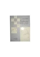 Biografie i autobiografie - Tadeusz Mikulski Szkic biograficzny - miniaturka - grafika 1