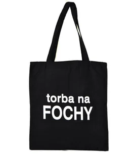 Shopperka torba na lato zakupy sportowa na ramie - Torebki damskie - miniaturka - grafika 1