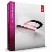 Programy graficzne - ADOBE AFTER EFFECTS CS5.5 BOX WIN-MAC 32-64-BIT - miniaturka - grafika 1