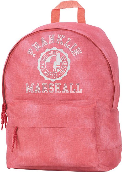 Plecak Franklin & Marshall 21 L,