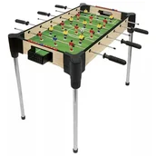 Piłkarzyki - Zestaw do piłkarzyków - miniaturka - grafika 1