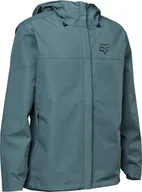 Odzież motocyklowa - Fox Youth Ranger 2.5l Water Jacket Jacket Unisex - Dorosły - miniaturka - grafika 1