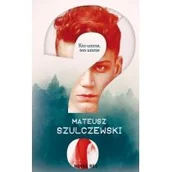 Thrillery - $1358 Nowa - miniaturka - grafika 1