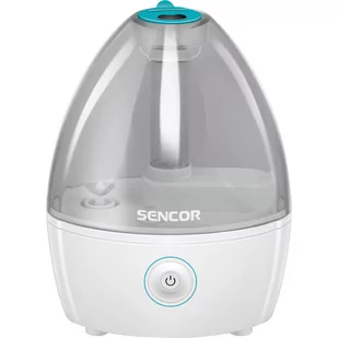 Nawilżacz powietrza Sencor SHF 901WH - Nawilżacze powietrza - miniaturka - grafika 1