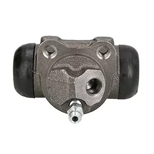 SAMKO CYLINDEREK HAMULCOWY ALFA 33 L - Cylinderki hamulcowe - miniaturka - grafika 1