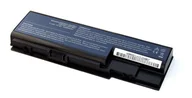 Baterie do laptopów - Bateria akumulator do laptopa Acer Aspire 5930 7535 AS07B31 AS07B41 AS07B61 11.1V 6 cell KURIER GRATIS! - miniaturka - grafika 1
