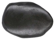 Inne akcesoria dla wędkarzy - Masa dociążająca tungsten AMC-020 - miniaturka - grafika 1