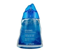 Żele do mycia twarzy - The Saem The Saem Iceland nawilżający żel mineralny do twarzy 150ml - miniaturka - grafika 1