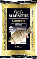 Przynęty - Lorpio Magnetic Carassio Vanilla Lorpio 2kg ZA-LO 430 - miniaturka - grafika 1