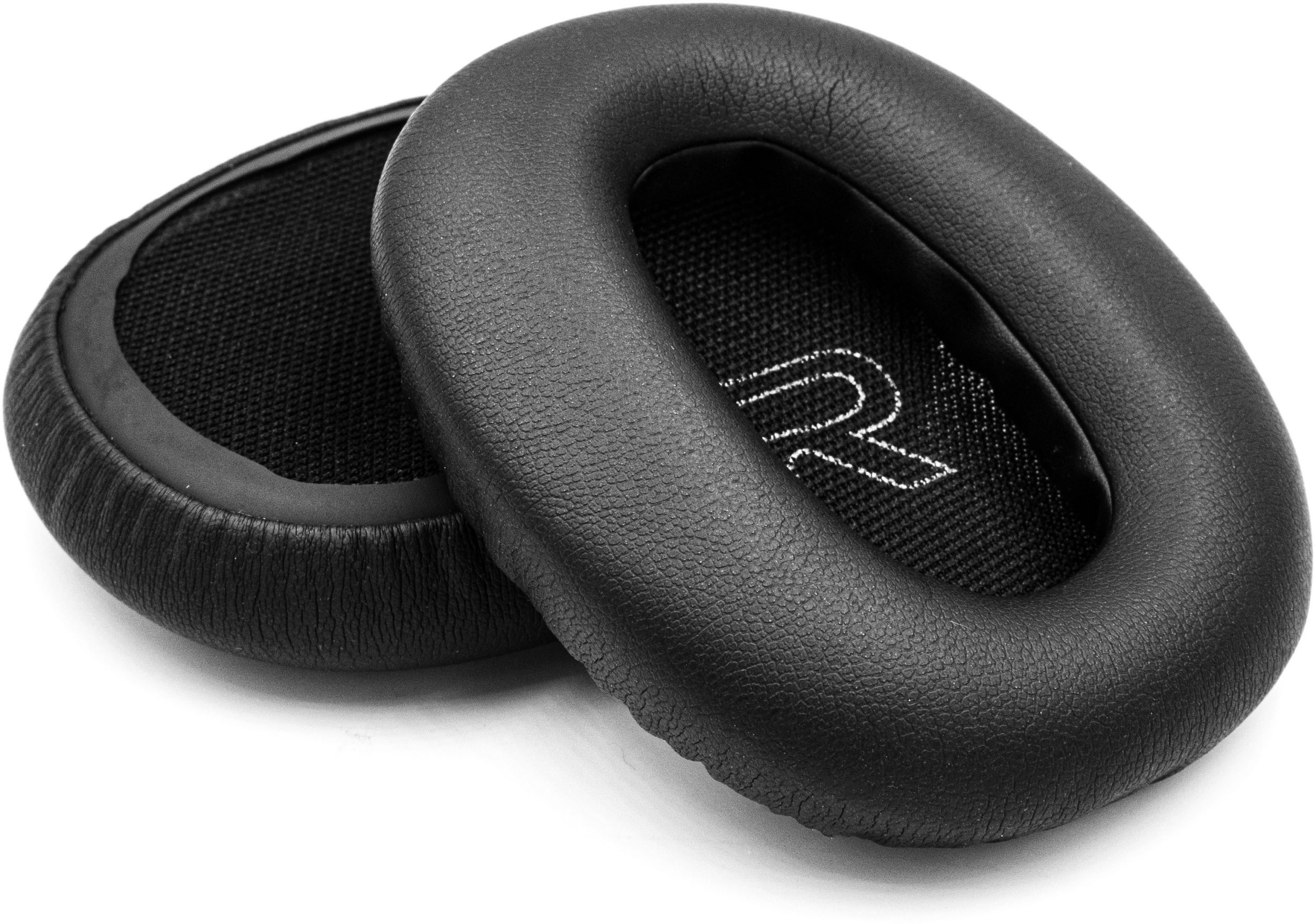 YIVO NAUSZNIKI PADY GĄBKI PODUSZKI NAKŁADKI DO SŁUCHAWEK