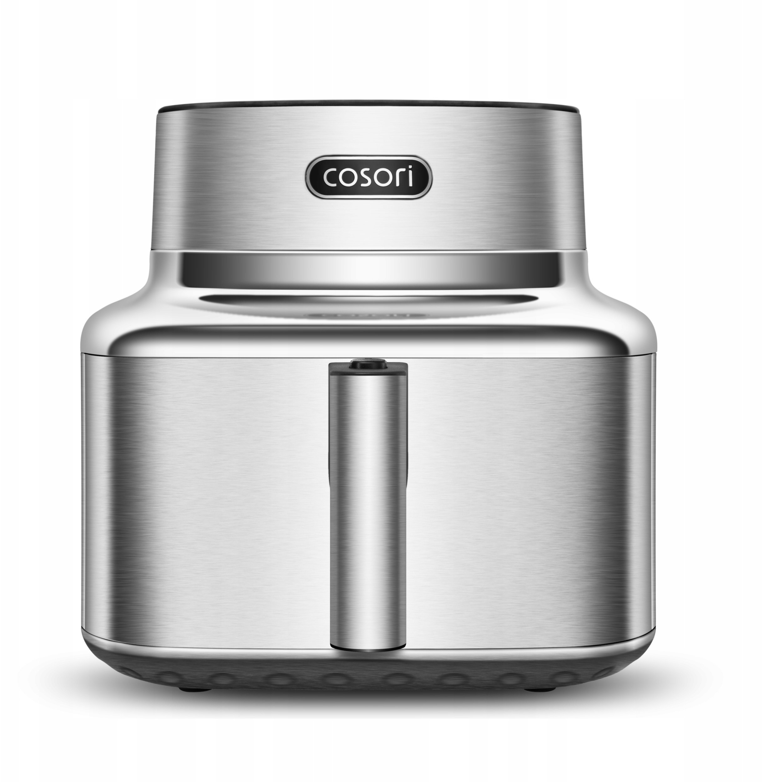 Cosori CAF-SE601S-CEU Iconic SE601S