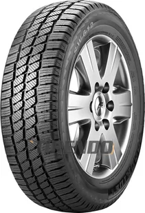 Goodride SW612 175/70R14 C 95/93Q - Opony ciężarowe - miniaturka - grafika 1