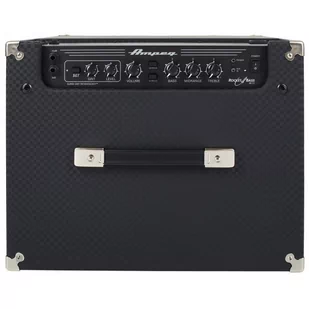 Ampeg Rocket Bass 112 - Wzmacniacze gitarowe - miniaturka - grafika 4