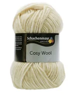 Pasmanteria - Import Włóczka Schachenmayr Fashion Cosy Wool 84B4-516D5 - miniaturka - grafika 1