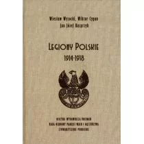 Legiony Polskie 1914-1918