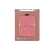 NAM Touch Of Color Blusher róż do twarzy w kamieniu 03 Cute Kiss 7g