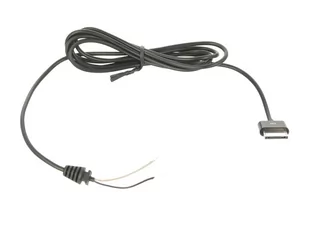 Kabel do ładowarki / zasilacza  / ładowarki Tablet Asus TF600 - Kable komputerowe i do monitorów - miniaturka - grafika 2