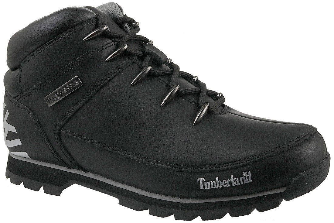 Buty trekkingowe męskie Timberland Euro Sprint Hiker