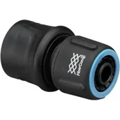 Akcesoria do myjek - Fiskars Szybkozłącze 1054786 1054786 - miniaturka - grafika 1