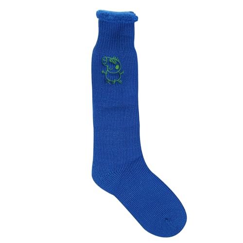 Regatta Unisex Kids Kids2pk Wellysock skarpety