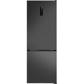 Lodówki - Amica FK3706D.5DFXCM No Frost - miniaturka - grafika 1