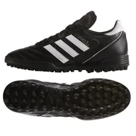 Piłka nożna - Buty piłkarskie turfy dla dzieci, Adidas, rozmiar 38 2/3, Kaiser 5 Team 677357r 38 2/3 - miniaturka - grafika 1