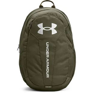 Plecak Under Armour Hustle Lite Backpack - Plecaki - miniaturka - grafika 1