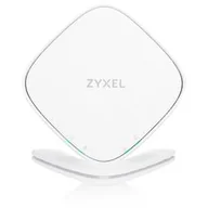 Routery - ZyXEL WX3100-T0 (WX3100-T0-EU01V2F) Biały - miniaturka - grafika 1