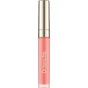 Błyszczyki do ust - Dr Irena Eris Cool pink Błyszczyk 5.0 ml - miniaturka - grafika 1