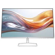 Monitory - HP 527sw 94F46E9 - miniaturka - grafika 1