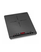 Płyty elektryczne - Amzchef SK-20CB14T-GA - miniaturka - grafika 1